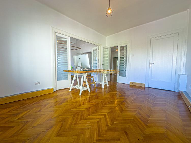 4 Camere de vanzare | Unirii - Serban Voda | Centrala | Comision 0% | 3 Boxe - 14