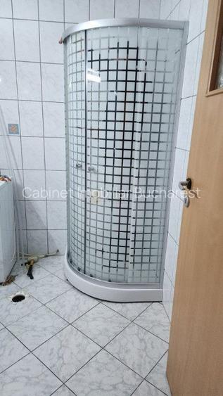 2 Camere - Decomandat | Păcii | Metrou 200m | Bloc 1989 - 14