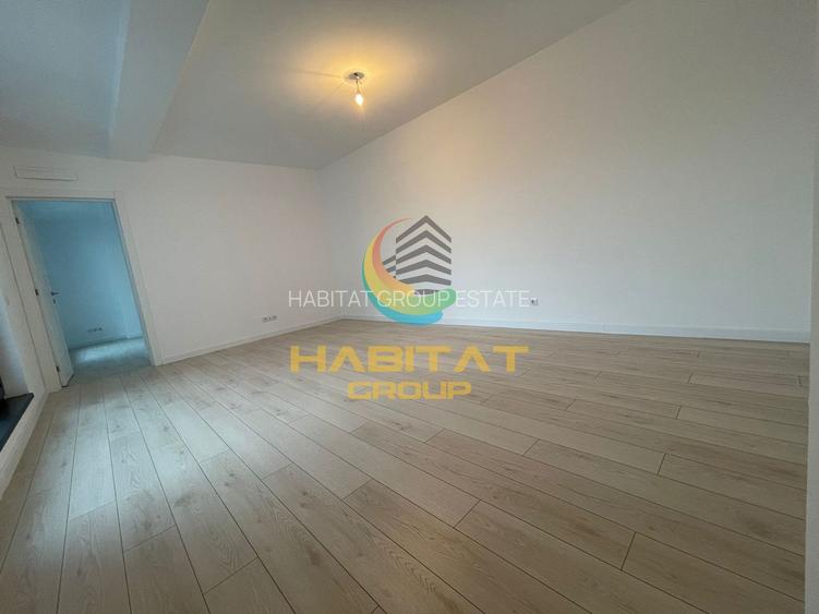 Apartament 2 camere nou Piata Alba Iulia sector 3 - 17