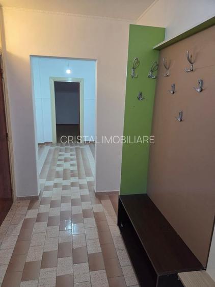Apartament 4 camere 92mp, etaj 1, parcare inclusa, nemobilat, 2 băi, Mall Vitan - 5