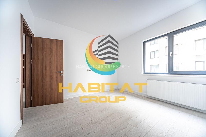 Vanzare 3 Camere Postalionului - 5