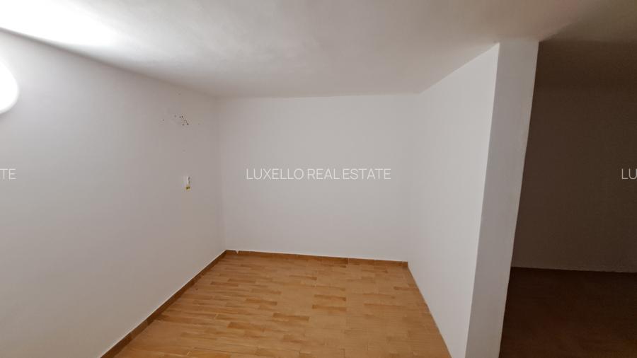 SPATIU COMERCIAL STRADAL- COMISION ZERO - 27