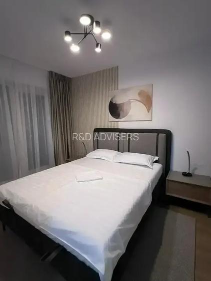 Prima inchiriere- Totul Nou- Duo Street View - 5