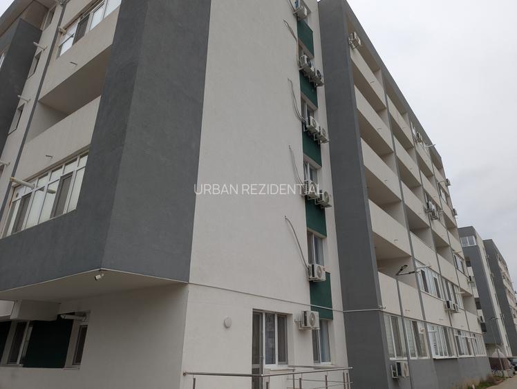 Disponibila imediat - Acte la zi - Accept credit - 2