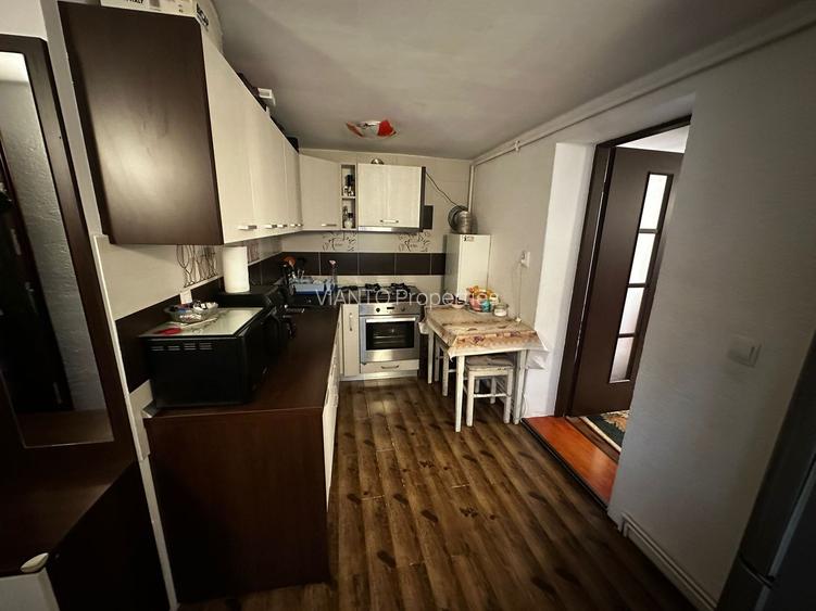 STUDIO ULTRA CENTRAL 37MP MODERN - 5