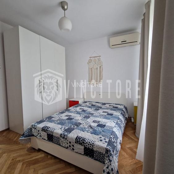 Apartament 3 Camere Aparatorii Patriei - 10 Min Metrou - 3