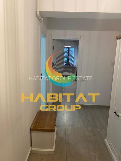 Apartament 4 Camere Mobilat si Utilat! - 7
