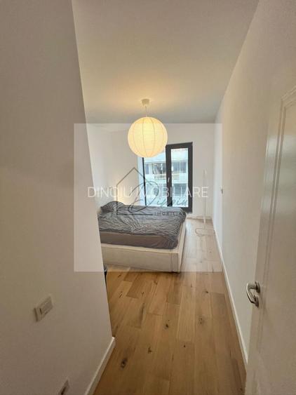 2 camere First Estates Pipera I Plaza Pipera Rond OMV I COM 0% - 9
