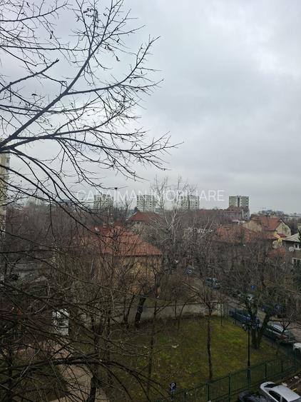 Pantelimon, Baicului, 10 minute Piata Obor - 11