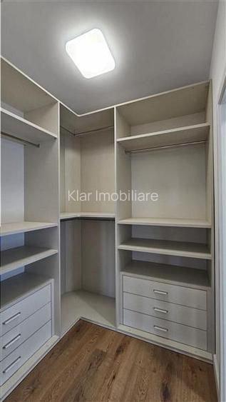 Duplex 4 camere D+P+2E 140mp, teren 200mp, Buna Ziua - 5