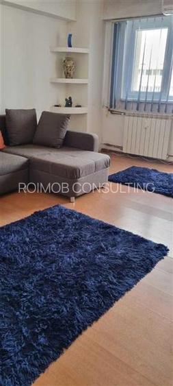 Apartament 2 camere decomandat,bloc reabilitat termic, Stefan cel Mare - 3