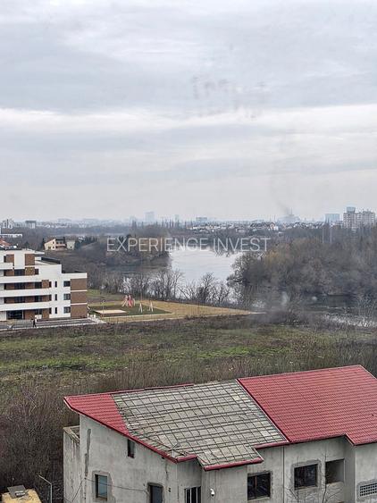 Apartament Premium 2 Camere Tip B3 Mobilat – Lakefield | Sisesti | COMISION 0% - 14