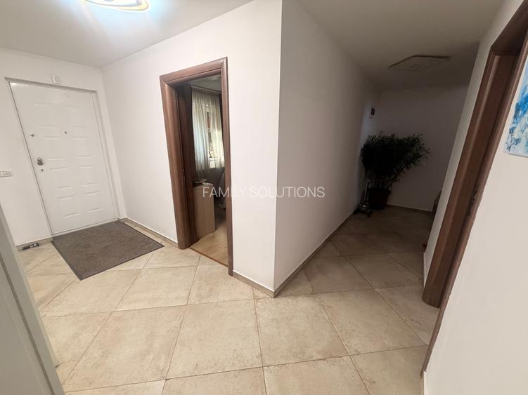 Casa deosebita P+1+M situata la doar 500m fata de metrou - 35