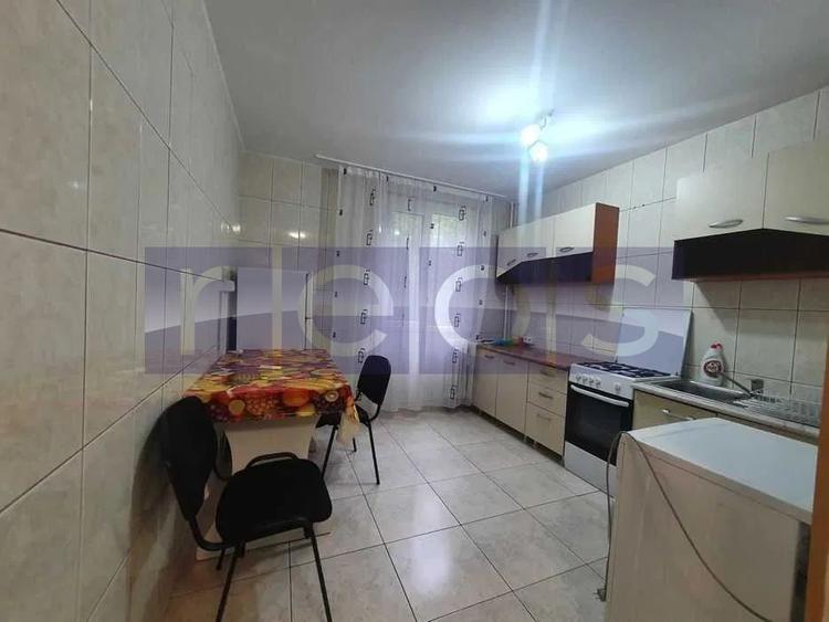 DE VANZARE – APARTAMENT  2 CAMERE ZONA VALEA OLTULUI | METROU - 3