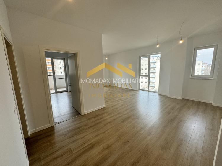 -Apartament-3 camere -2 bai- - 5