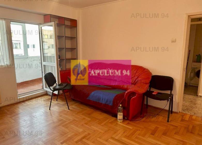 Superpret- Bloc 1988- 3 camere Sebastian Parc-Petre Ispirescu - 5