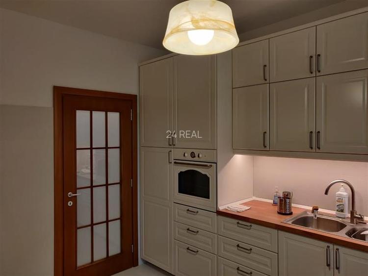 Vila de vanzare in zona Bucurestii Noi - Metrou Jiului - 20