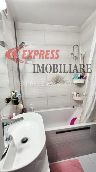 Dristor, Camil Ressu, Piata, Metrou - 4