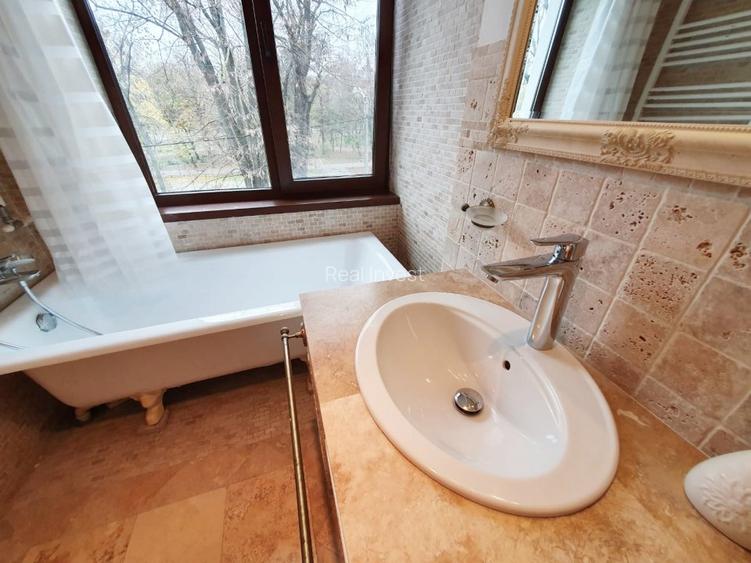 Apartament 2 camere mobilat si utilat premium langa Gradina Publica - 4