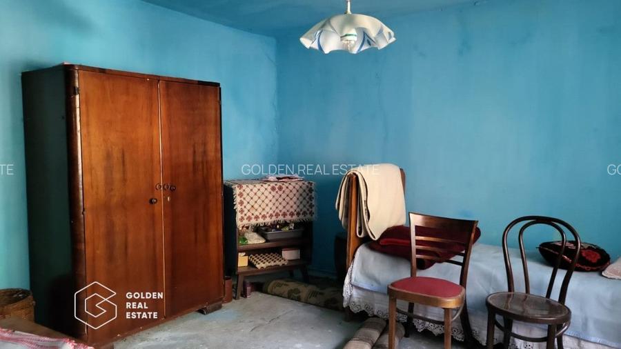 Casa cu 3 corpuri de cladire, localitatea Lipova - 5