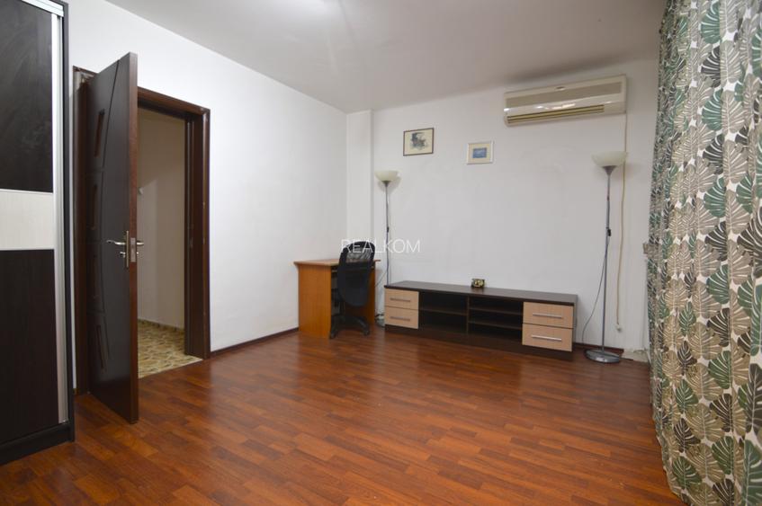 INCHIRIERE APARTAMENT 2 CAMERE DRISTOR – METROU DRISTOR - 4