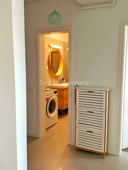 Apartament in Mamaia Nord de vanzare - 4