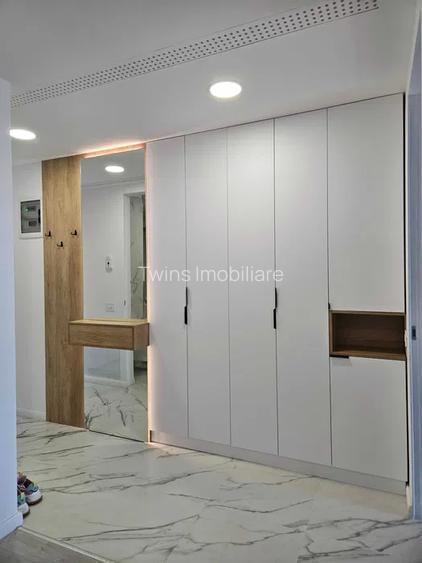 PARCUL CAROL | NOVUM VIILOR | CENTRALA | AC | MODERN - 3