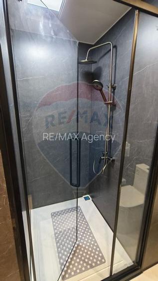 Case modulare premium - 14