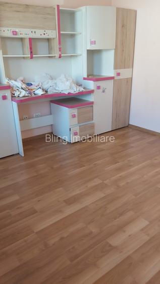 Duplex Zona Somesului - 11