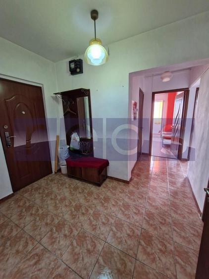 VANZARE 3 CAMERE ZONA DRISTOR - 10