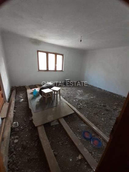 Casa Schiulesti - 13