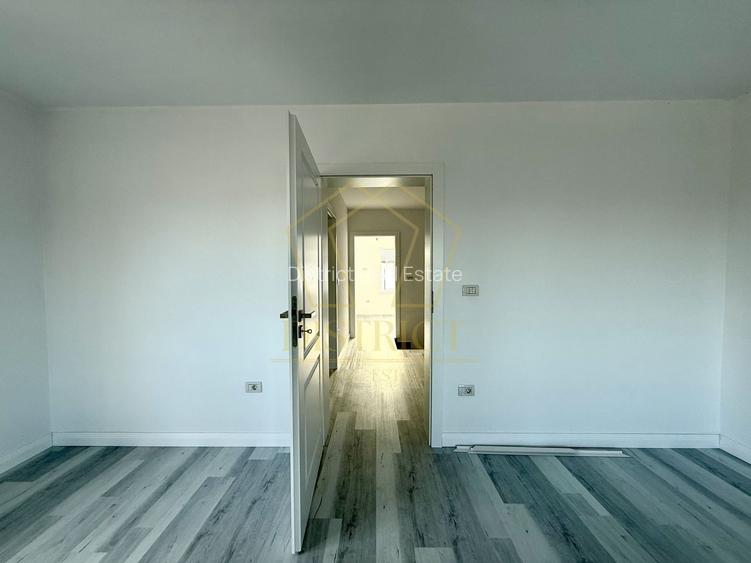 Casa tip duplex de 110 mp utili cu 4 camere | Sacalaz - 7