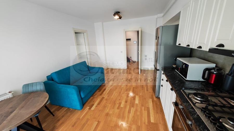 Ap2 cam, SD, 51mp.mobilat si utilat -Complex Himson Tatarasi 128.900 € - 6