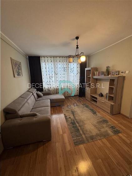 Apartament 2 camere Astra, Brasov - 2