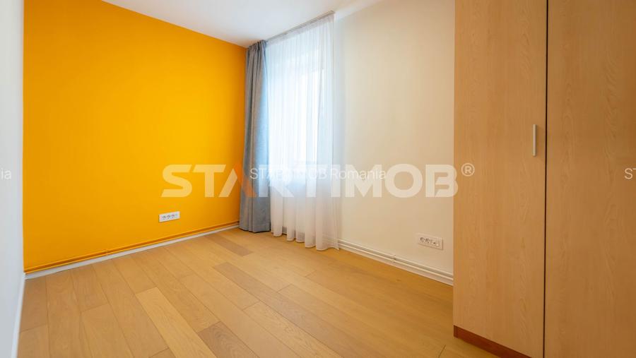 Apartament 3 camere zona Grivitei - 14