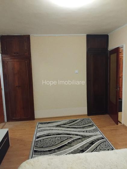 Basarabia - Costin Georgian - Apartament 3 camere - 7