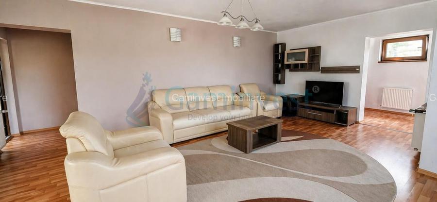 Casa de vanzare la 10 minute de Oradea, Les - 3