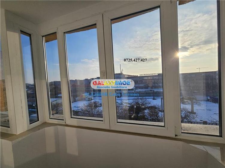 Inchiriere 3 cam, Progresului 51 - 6