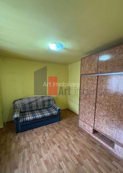 APARTAMENT 2 CAMERE MARGEANULUI - 2
