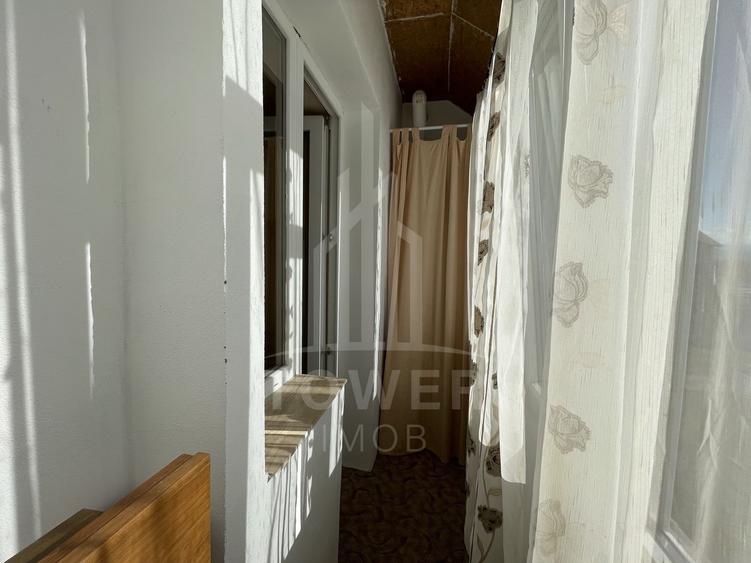 Apartament 1 camera | Autogării | Comision 0%