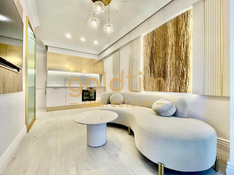STUDIO SUPERB/DESIGN UNIC/PIPERA OMV/MOBILAT SI UTILAT