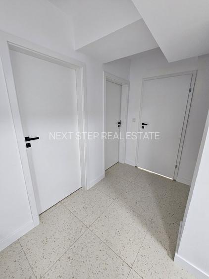 Apartament 3 camere in spatele bisericii Bazilescu - 8
