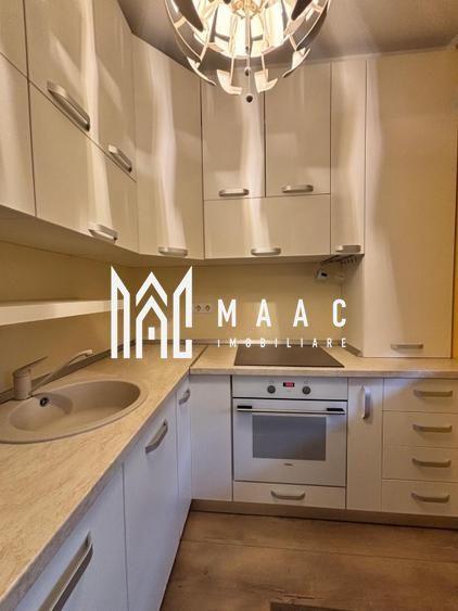 Apartament 2 camere | 52MPU | Arhitectilor | curte | 2 băi