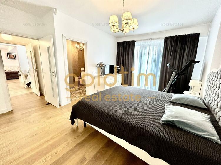 5 CAMERE ABSOLUT SUPERB! 200MP/ MOBILAT-UTILAT//ARMENEASCA-DACIA-EMINESCU/2015