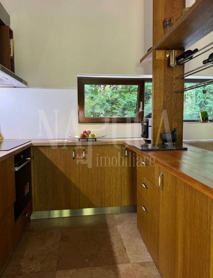 Casa 3 camere de vanzare in Faget, Cluj Napoca