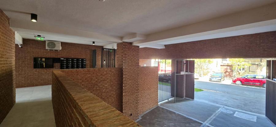 Apartament cu 2 camere de vânzare | Central | AES Residence – Str. Cuza Vodă-AP1