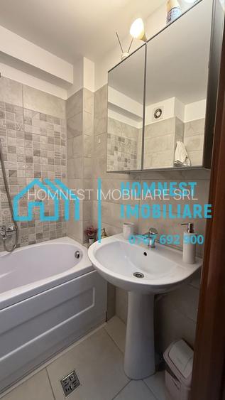 Ap 2 Camere | Calea Victoriei 1-5 - 22