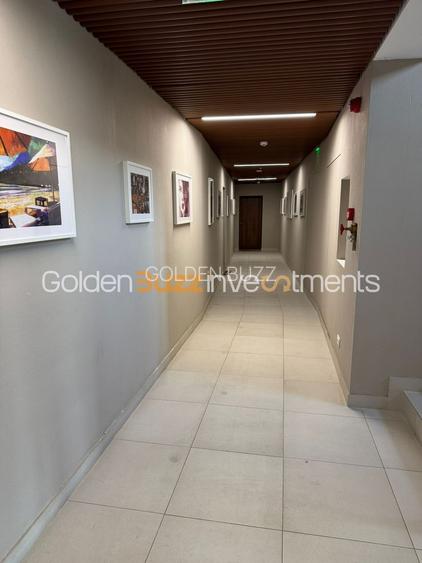 Apartament 3 camere | Parcare subterana | Viitorului 134 Central Distr - 20