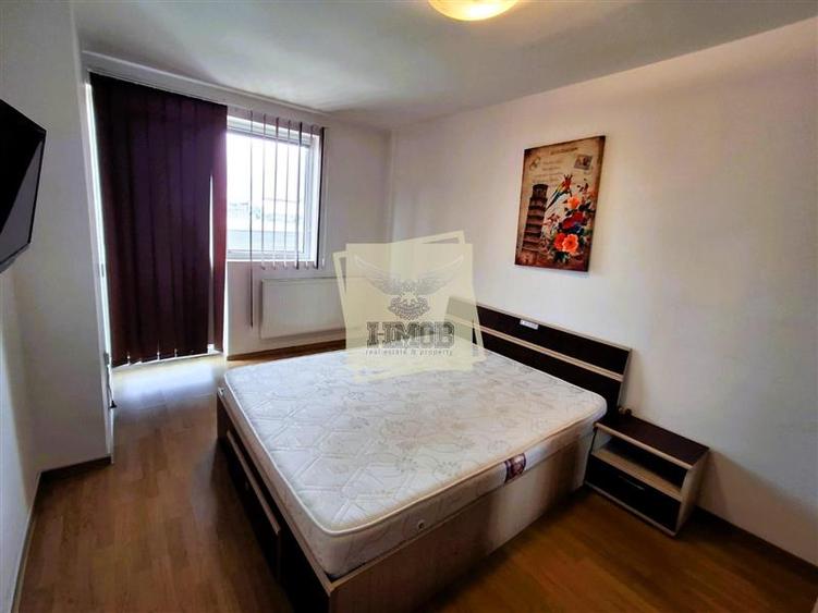 Apartament cu 3 Camere 82 Mpu 2 Bai 3 Balcoane Terezian
