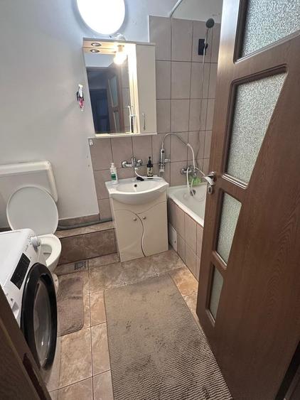 Apartament 2 camere de vanzare Crangasi